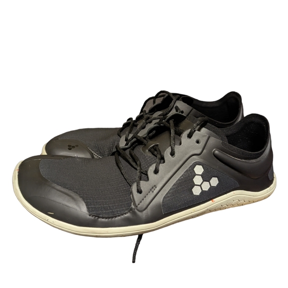 Vivobarefoot Primus Lite III (All Weather) - Picture 2 of 6